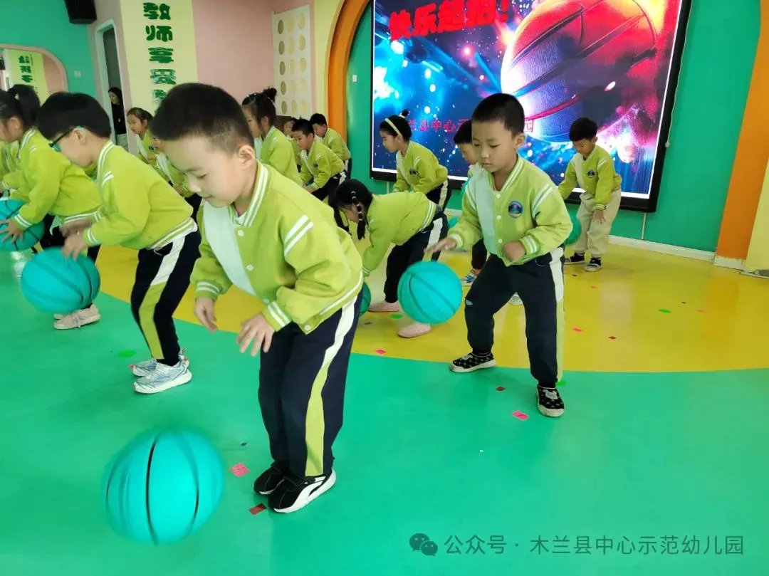 如何通过在线平台找到可靠的篮球辅导资源_1