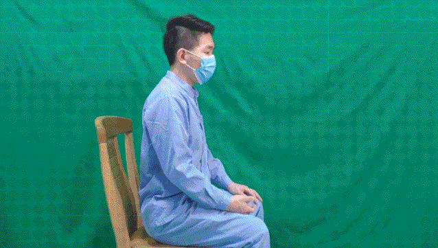 篮球教练队长训练计划书怎么写的_2