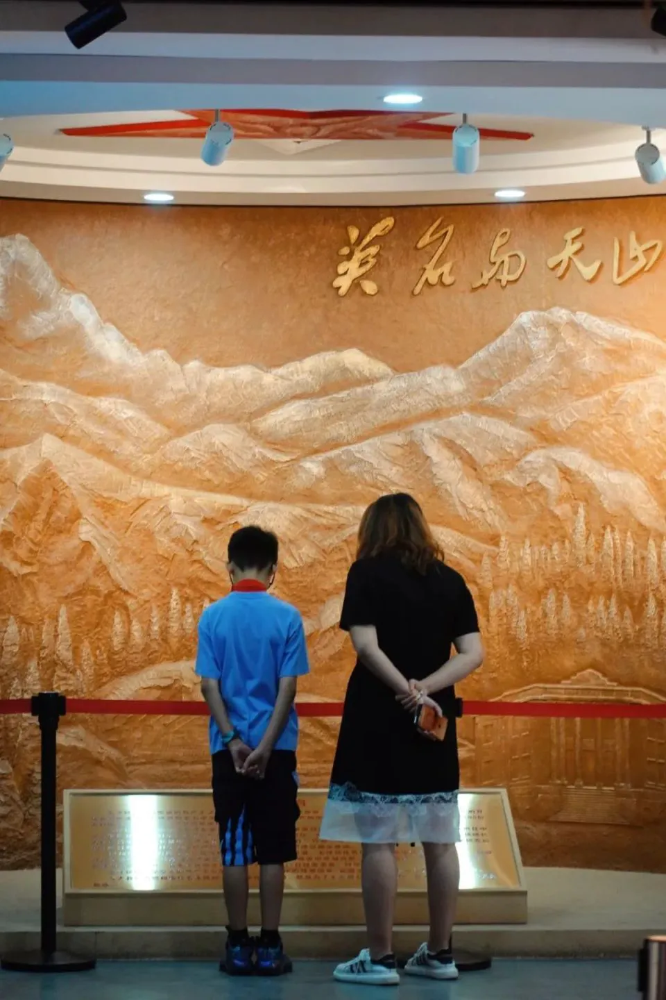 哪里可以找到适合篮球运动员的放松方法?_1